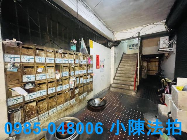 板橋法拍屋法拍-4