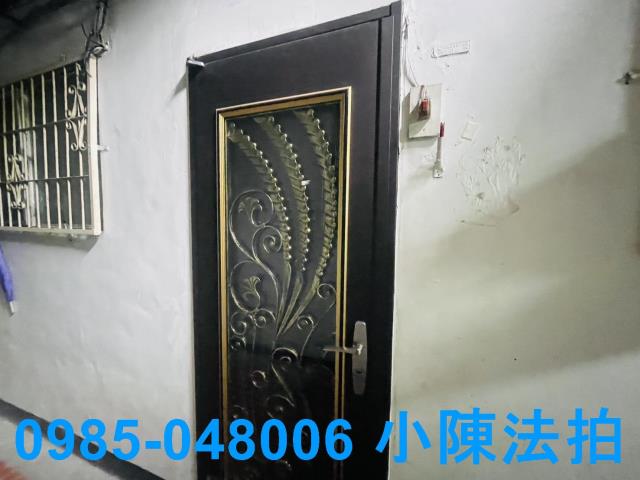 板橋法拍屋法拍-5