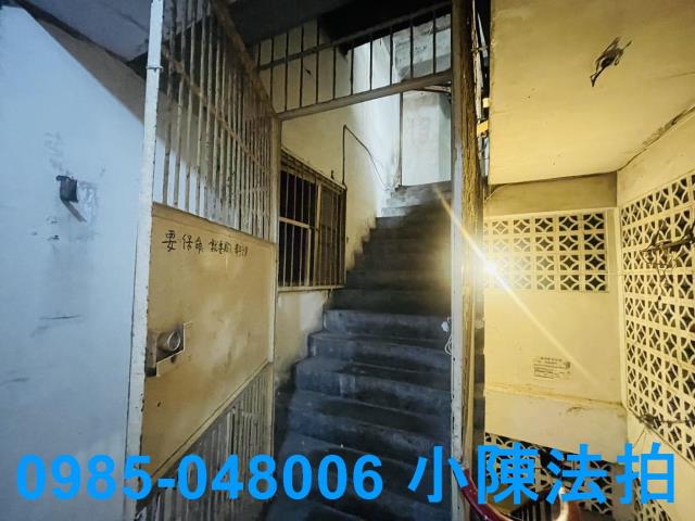 板橋法拍屋法拍-6