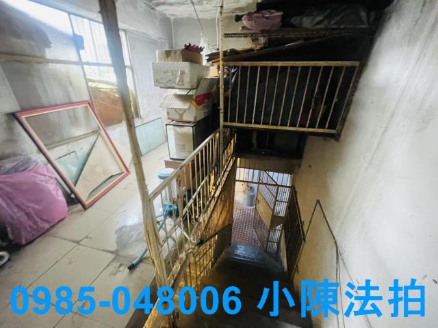 板橋法拍屋法拍-7