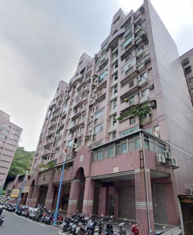 新北法拍法拍屋-2