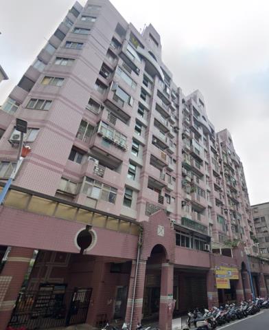 新北法拍法拍屋-3