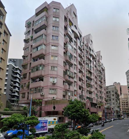 新北法拍法拍屋-4