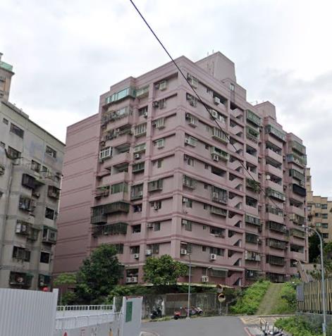 新北法拍法拍屋-5