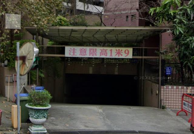 新北法拍法拍屋-6