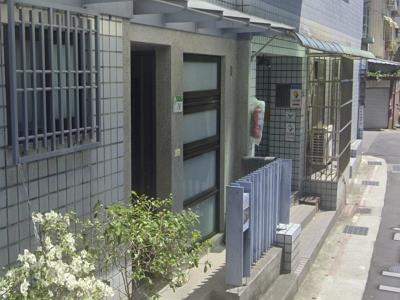 台北法拍法拍屋-1