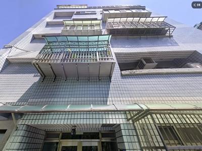 台北法拍法拍屋-2