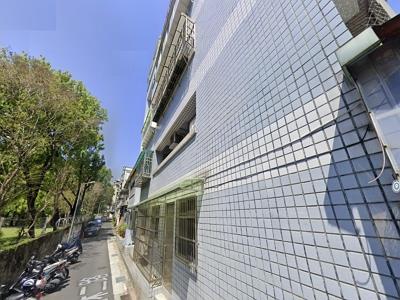 台北法拍法拍屋-3