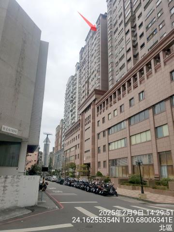 台中法拍屋法拍-9