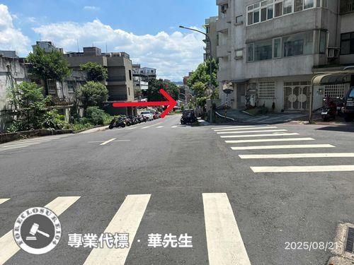 台北法拍屋法拍-3