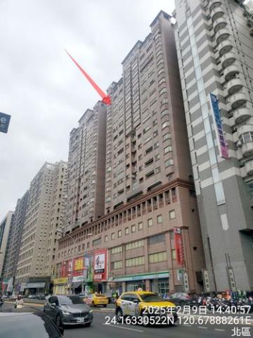 台中法拍屋法拍-0