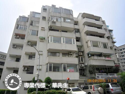 台北法拍屋法拍-6