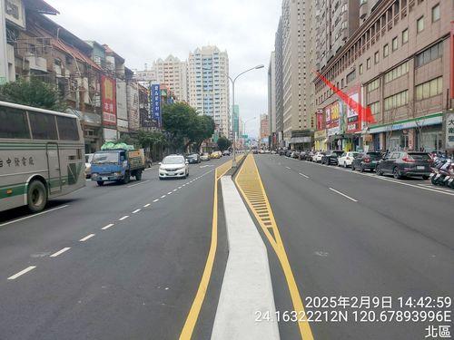 台中法拍屋法拍-6