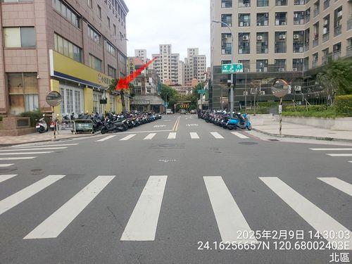 台中法拍屋法拍-7