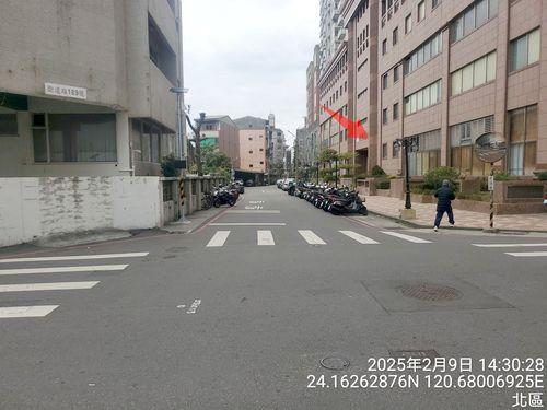台中法拍屋法拍-8