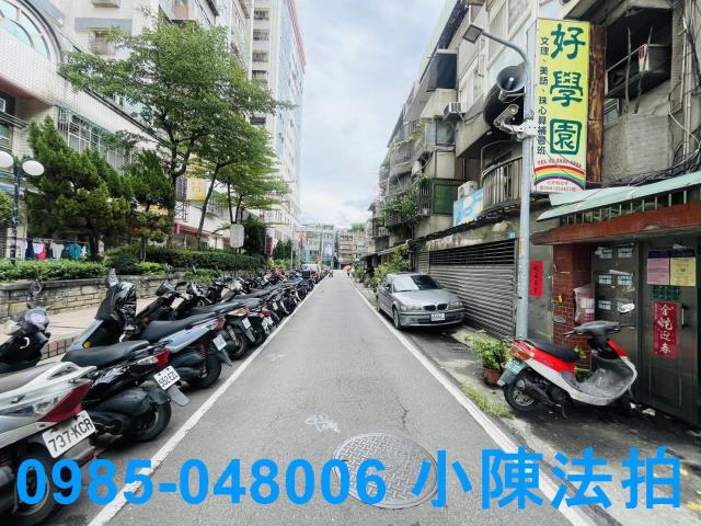 新北法拍法拍屋-7