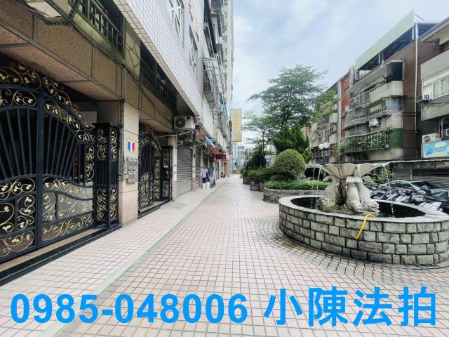 新北法拍法拍屋-5