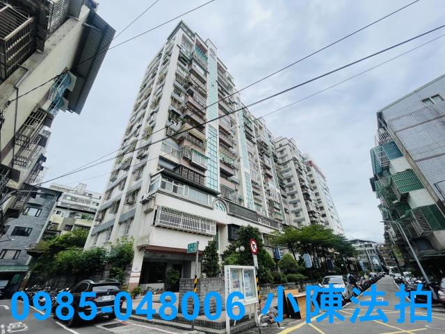 新北法拍法拍屋-2