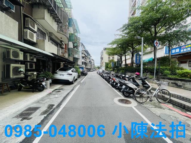 新北法拍法拍屋-6