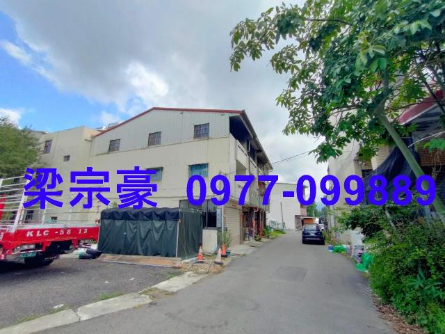 南投埔里法拍法拍屋-2