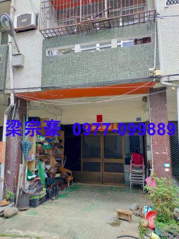 南投埔里法拍法拍屋-4