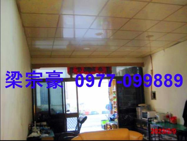 南投埔里法拍法拍屋-6