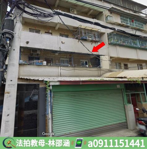高雄仁武法拍屋法拍-2