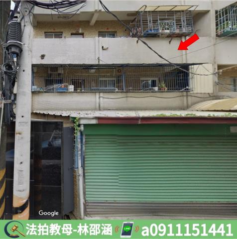 高雄仁武法拍屋法拍-3