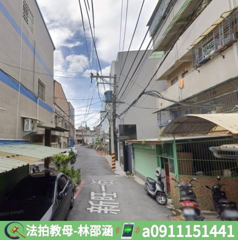 高雄仁武法拍屋法拍-5