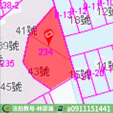 高雄仁武法拍屋法拍-6