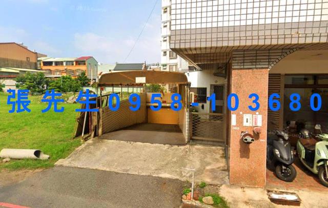 台南永康法拍屋法拍-4
