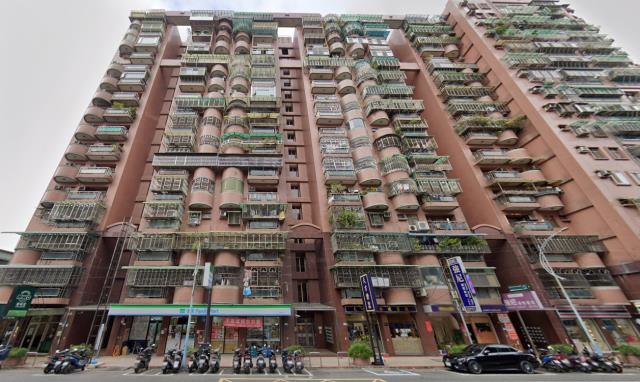 新北三峽法拍屋法拍-0