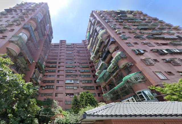 新北三峽法拍屋法拍-1