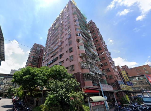 新北三峽法拍屋法拍-2