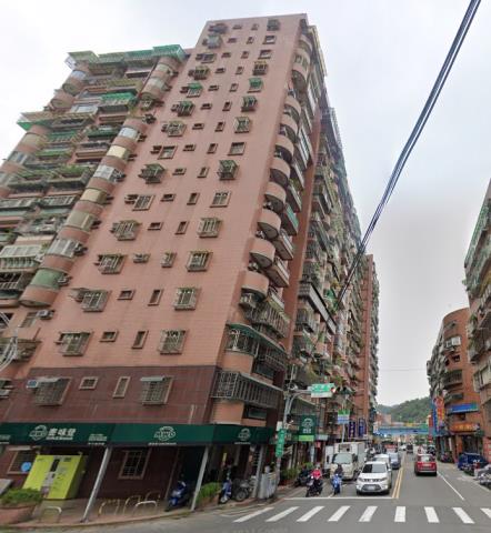 新北三峽法拍屋法拍-3