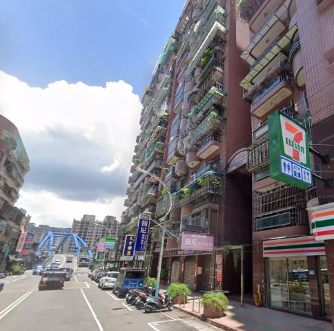 新北三峽法拍屋法拍-4