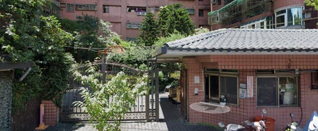 新北三峽法拍屋法拍-5