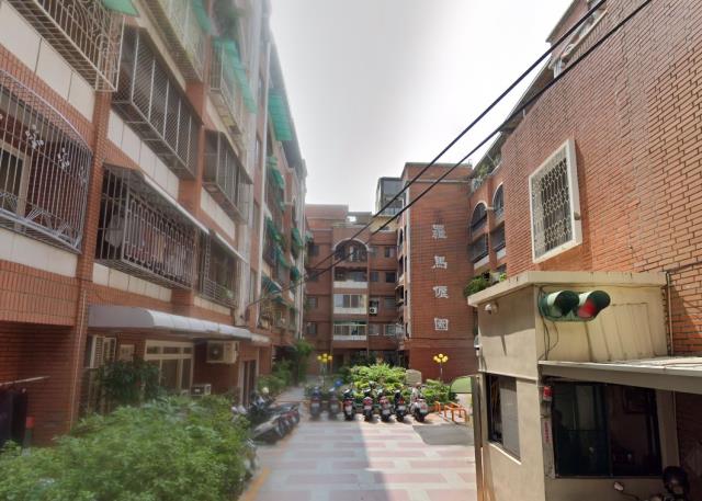 台南南區法拍法拍屋-2