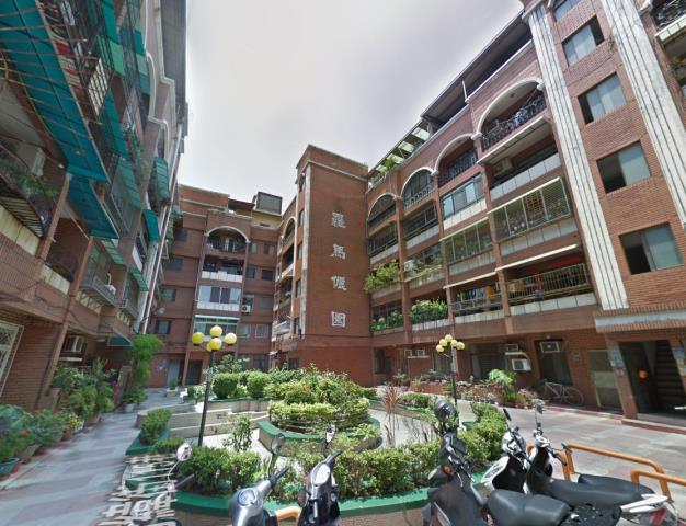 台南南區法拍法拍屋-3