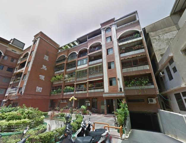 台南南區法拍法拍屋-4