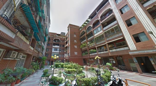 台南南區法拍法拍屋-5