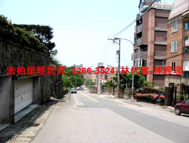 台北士林法拍屋法拍-8