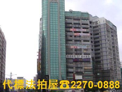 桃園平鎮法拍法拍屋-2