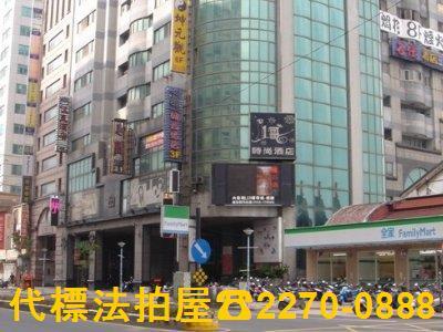 桃園平鎮法拍法拍屋-3