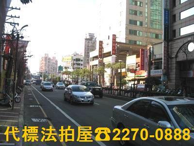 桃園平鎮法拍法拍屋-4