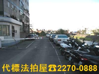 桃園平鎮法拍法拍屋-5