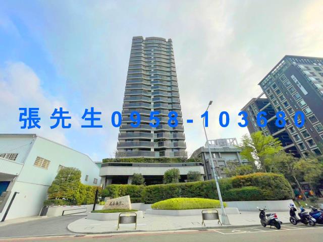 南屯法拍屋法拍-0