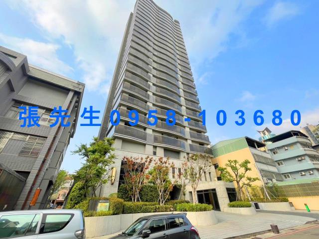 南屯法拍屋法拍-1