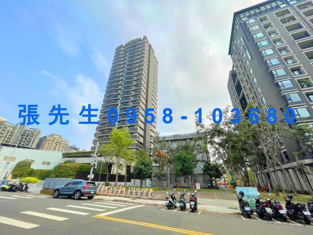 南屯法拍屋法拍-2