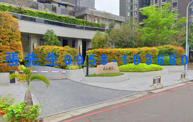 南屯法拍屋法拍-4